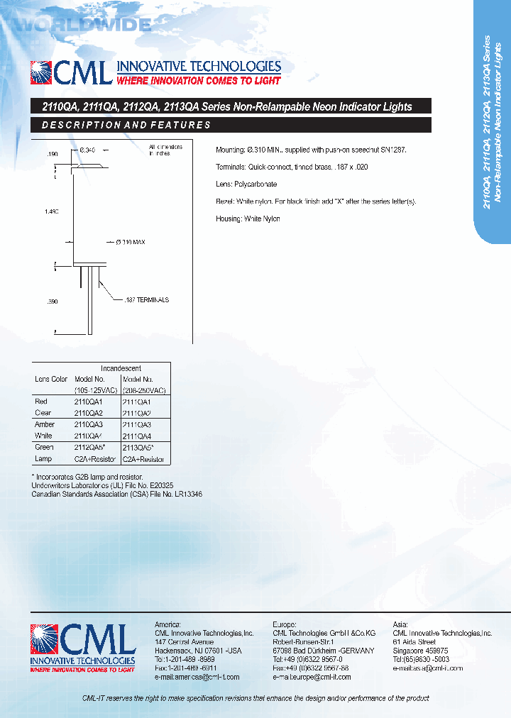 2112QA5_680756.PDF Datasheet