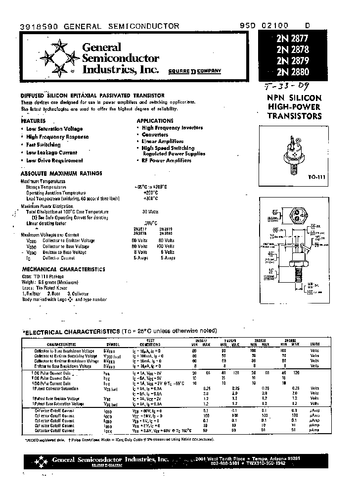 2N2877_621318.PDF Datasheet