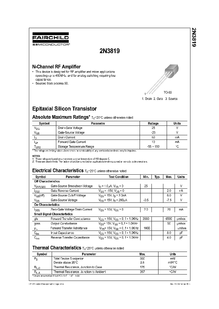 2N381902_739782.PDF Datasheet