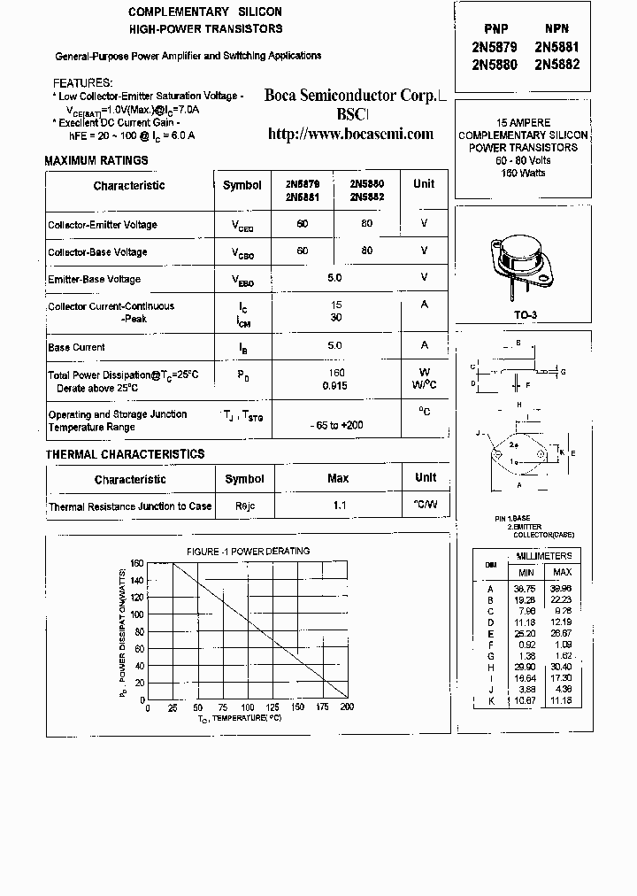 2N5882_411197.PDF Datasheet