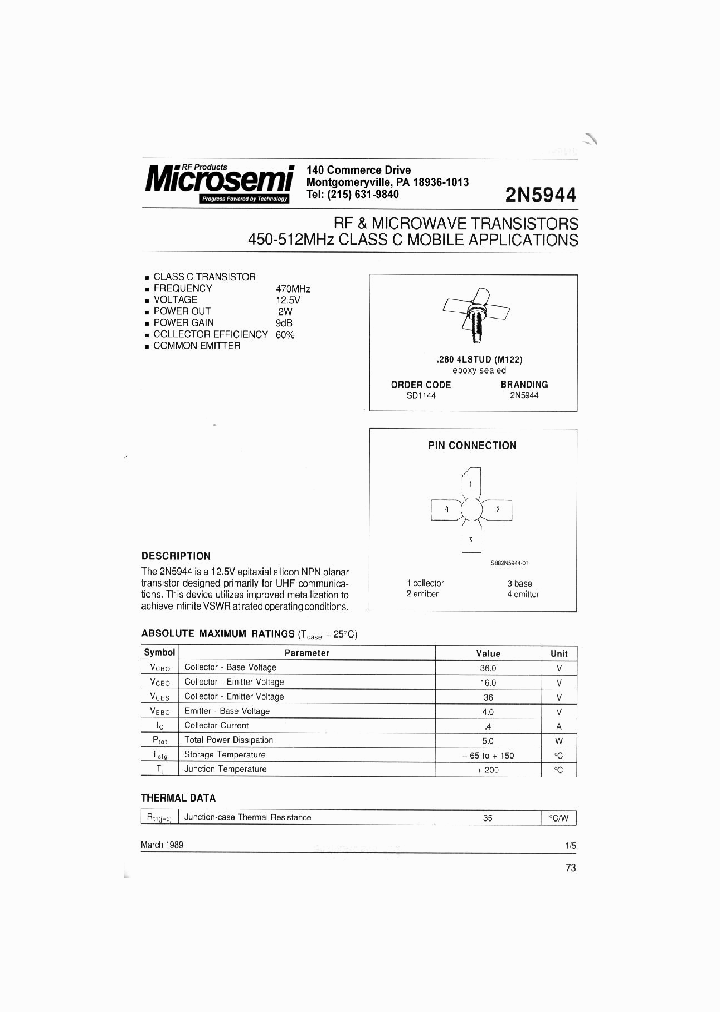 2N5944_650233.PDF Datasheet