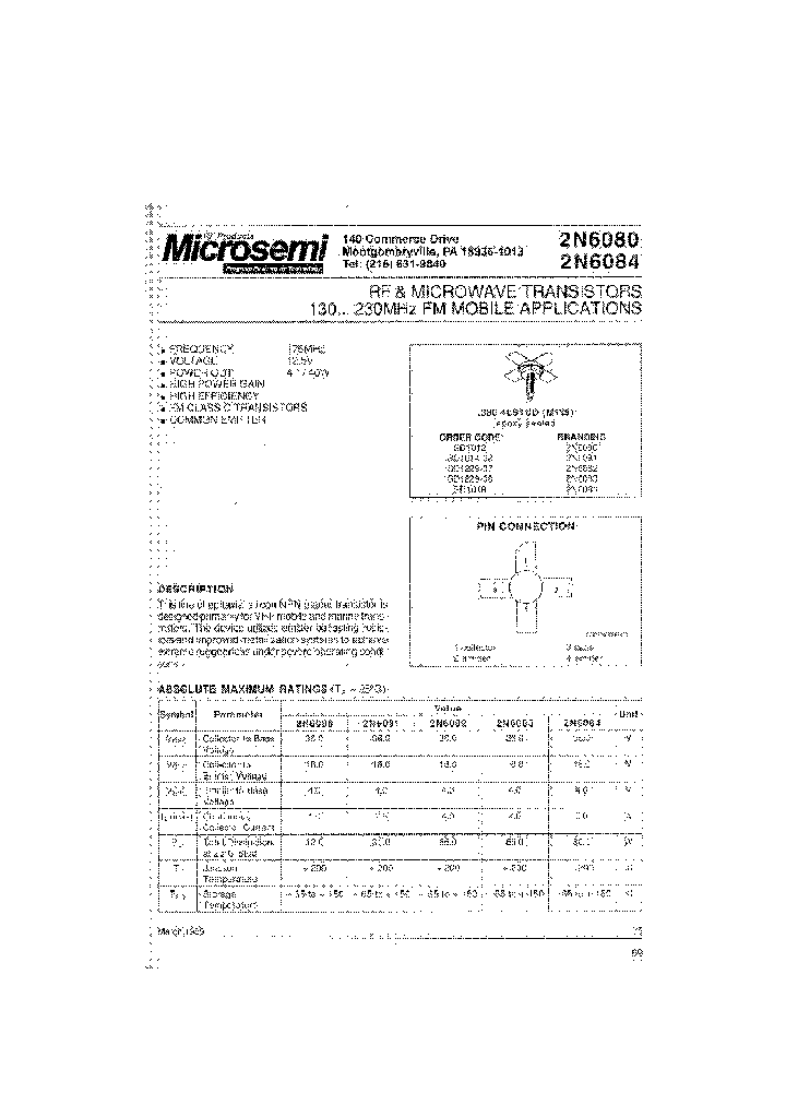 2N6083_776477.PDF Datasheet