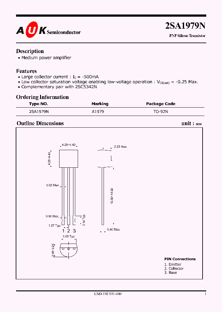 2SA1979N_640699.PDF Datasheet
