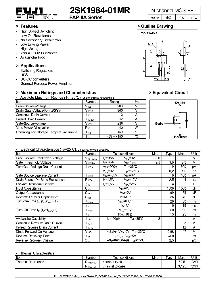 2SK1984-01MR_191725.PDF Datasheet