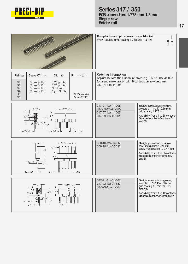350-10-108-00-012_657196.PDF Datasheet