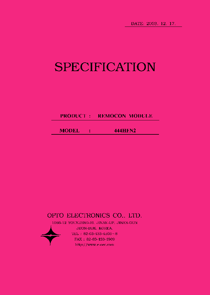 444HFN2_630959.PDF Datasheet
