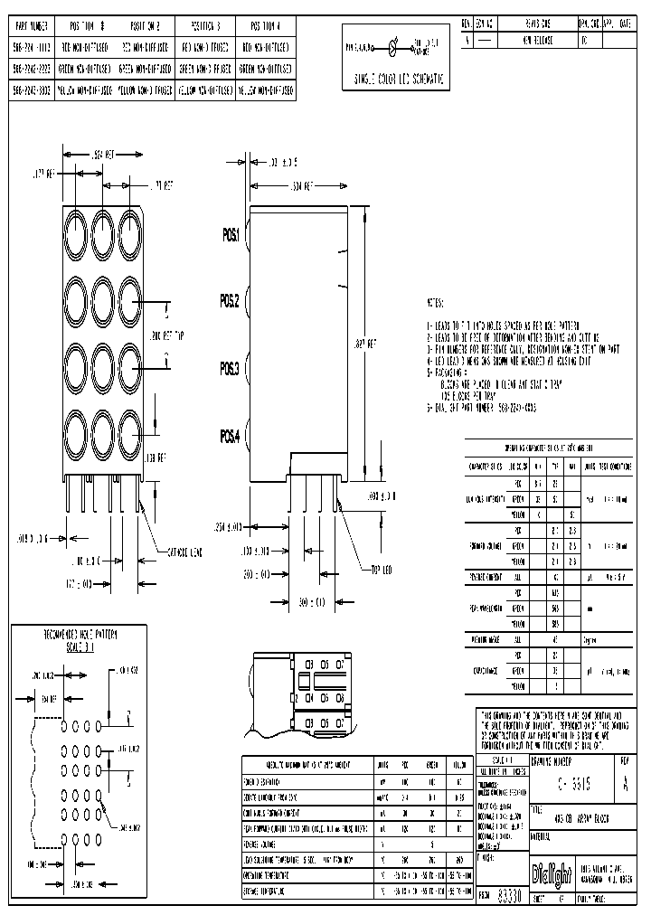 568-2242-2223_690767.PDF Datasheet