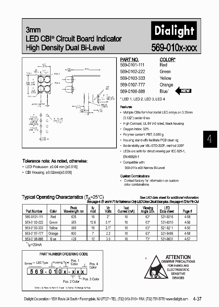 569-0101-111_690780.PDF Datasheet