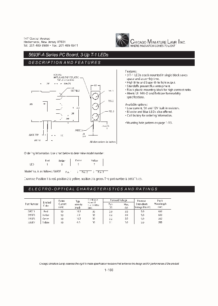 5693F7_657662.PDF Datasheet