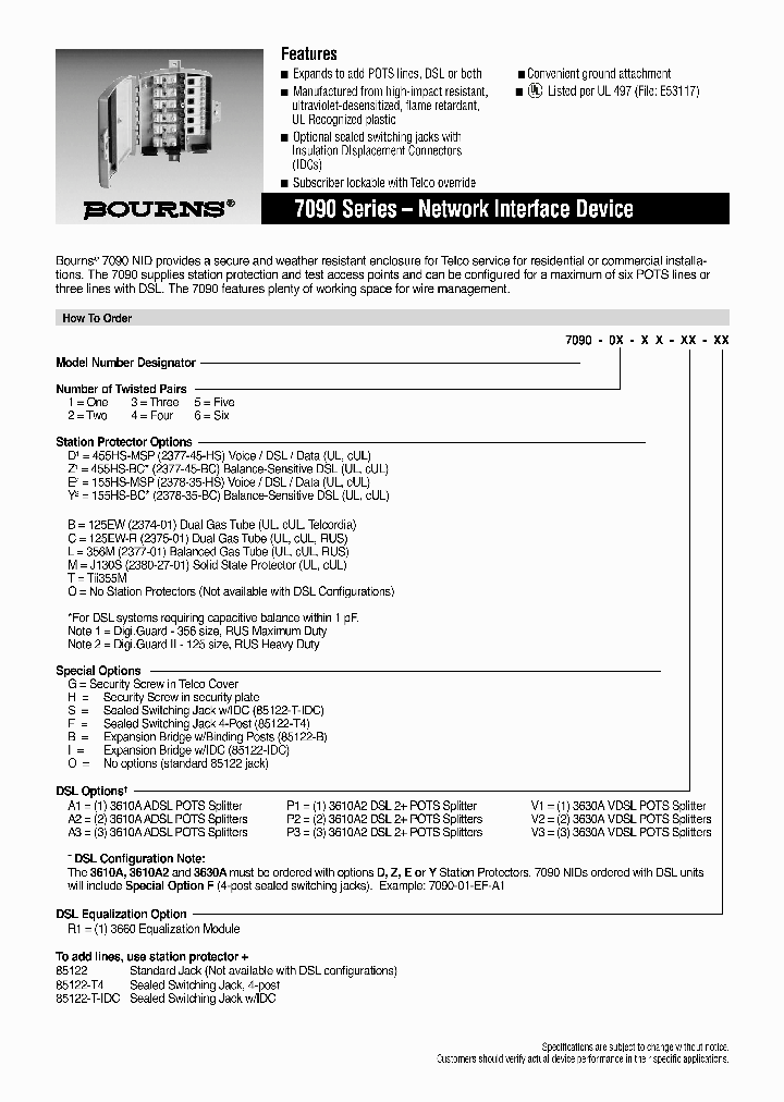 7090-01-BB-A1-R1_587065.PDF Datasheet