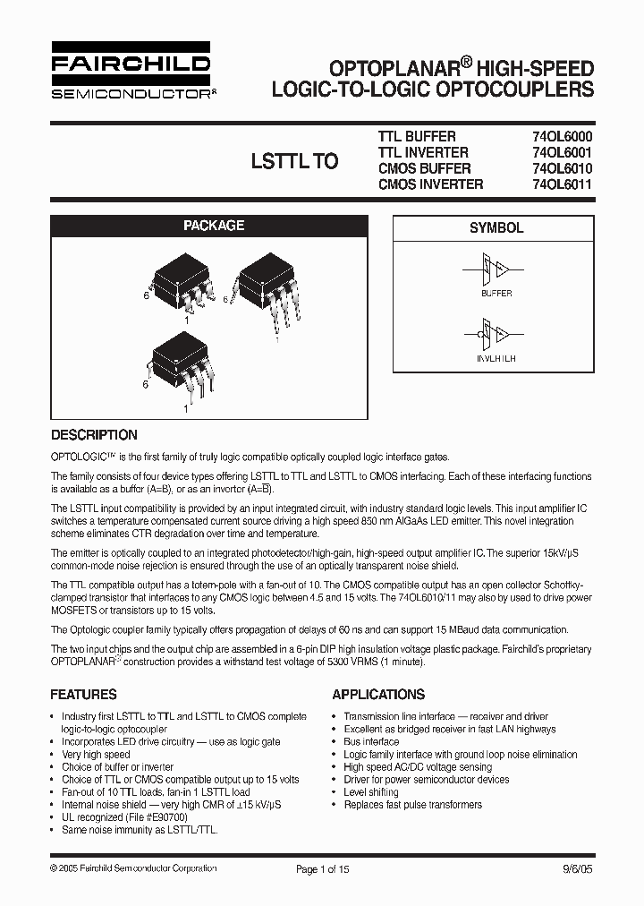 74OL600005_721638.PDF Datasheet
