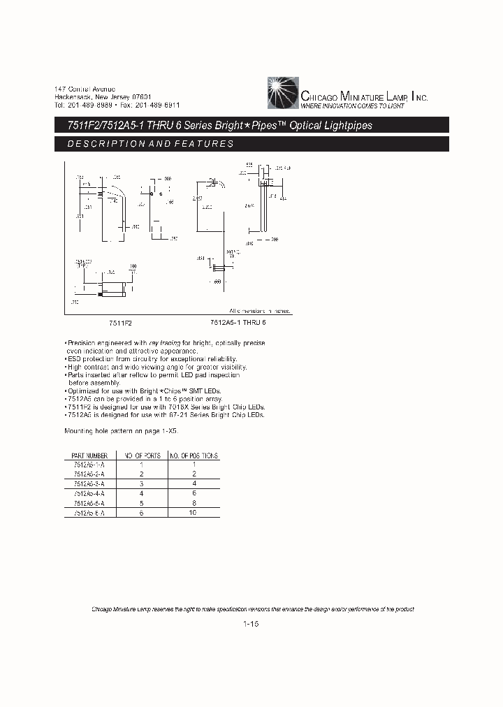 7512A5-3-A_657492.PDF Datasheet