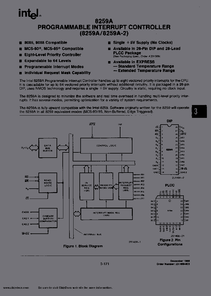 N8259A_114739.PDF Datasheet