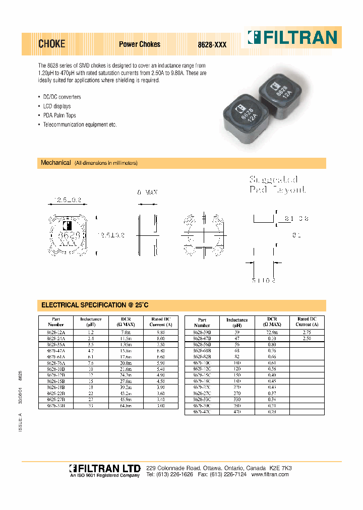 8628-12C_727888.PDF Datasheet