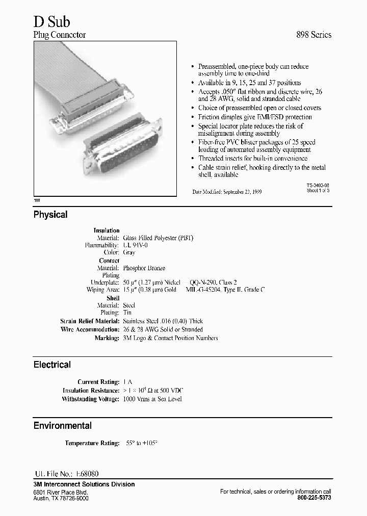 89825-8000_618700.PDF Datasheet