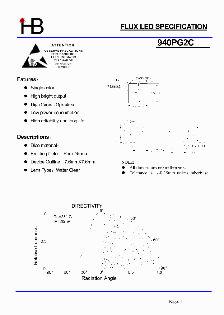 940PG2C_669947.PDF Datasheet