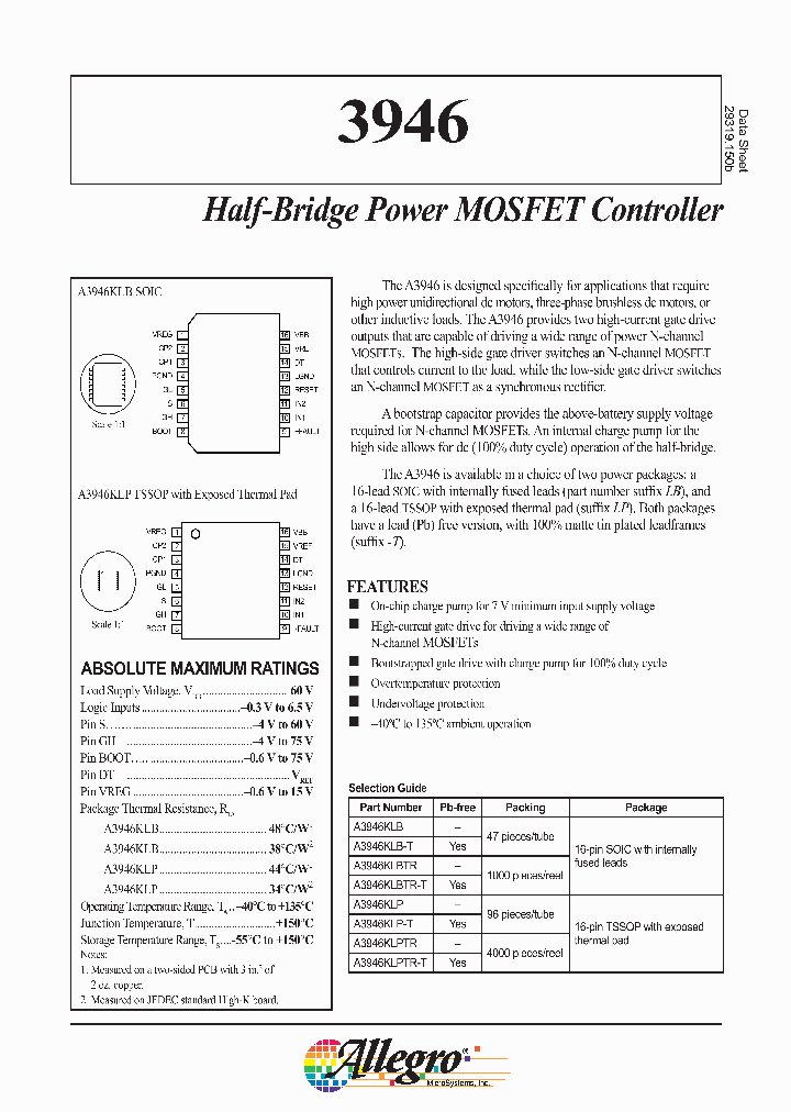 394604_762335.PDF Datasheet