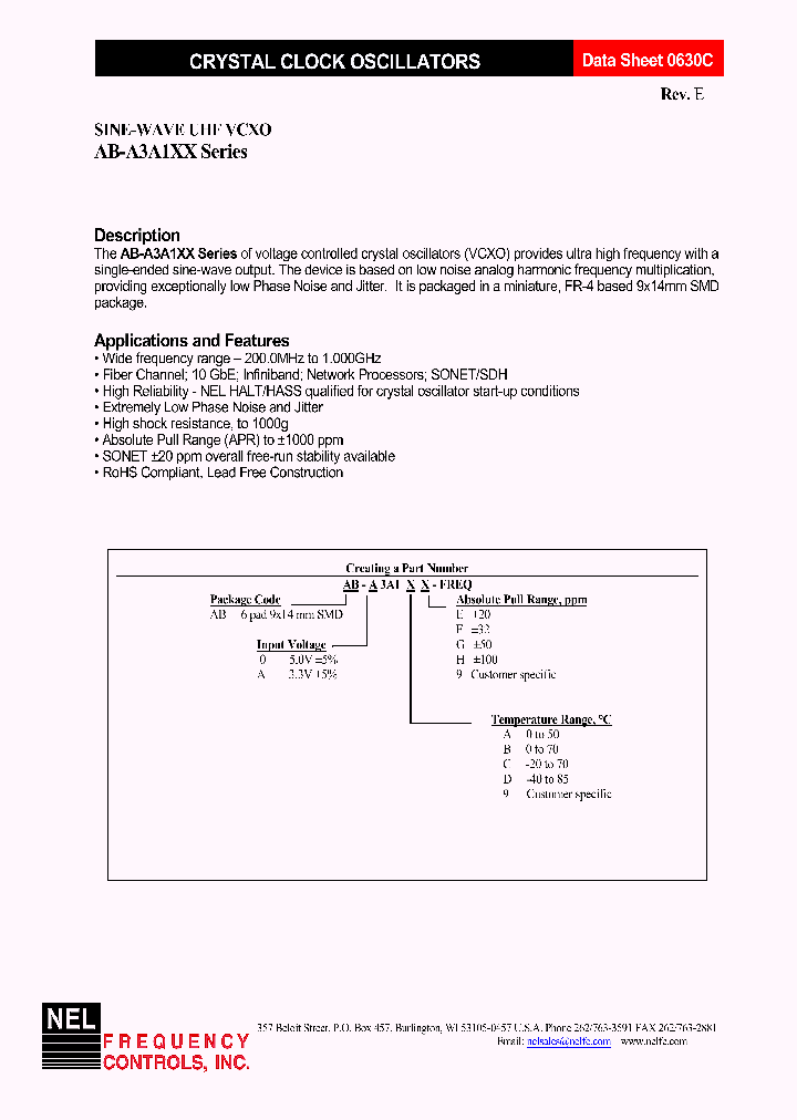 AB-A3A1XX_697551.PDF Datasheet