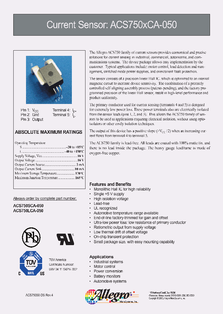 ACS750SCA-050_380536.PDF Datasheet