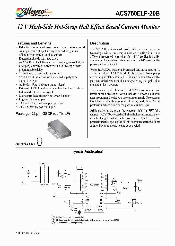 ACS760ELF-20B_753865.PDF Datasheet