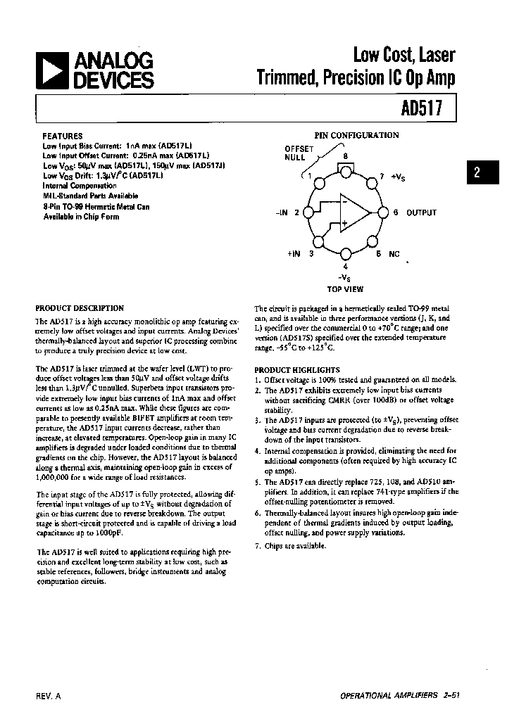 AD517K_774391.PDF Datasheet