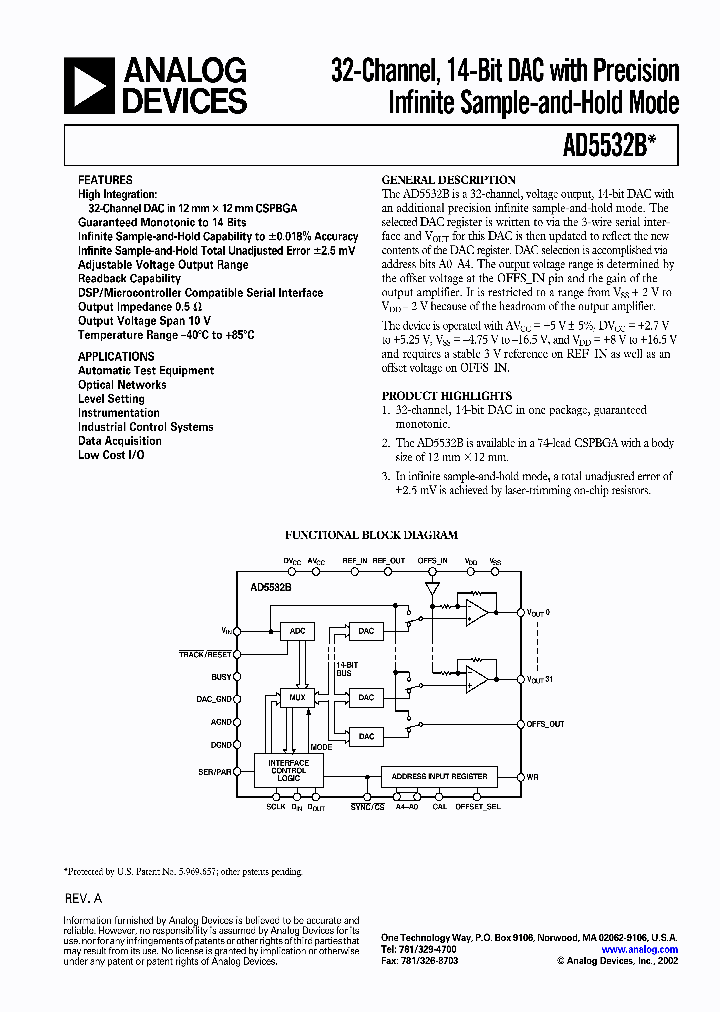 AD5532BBC-1_692619.PDF Datasheet