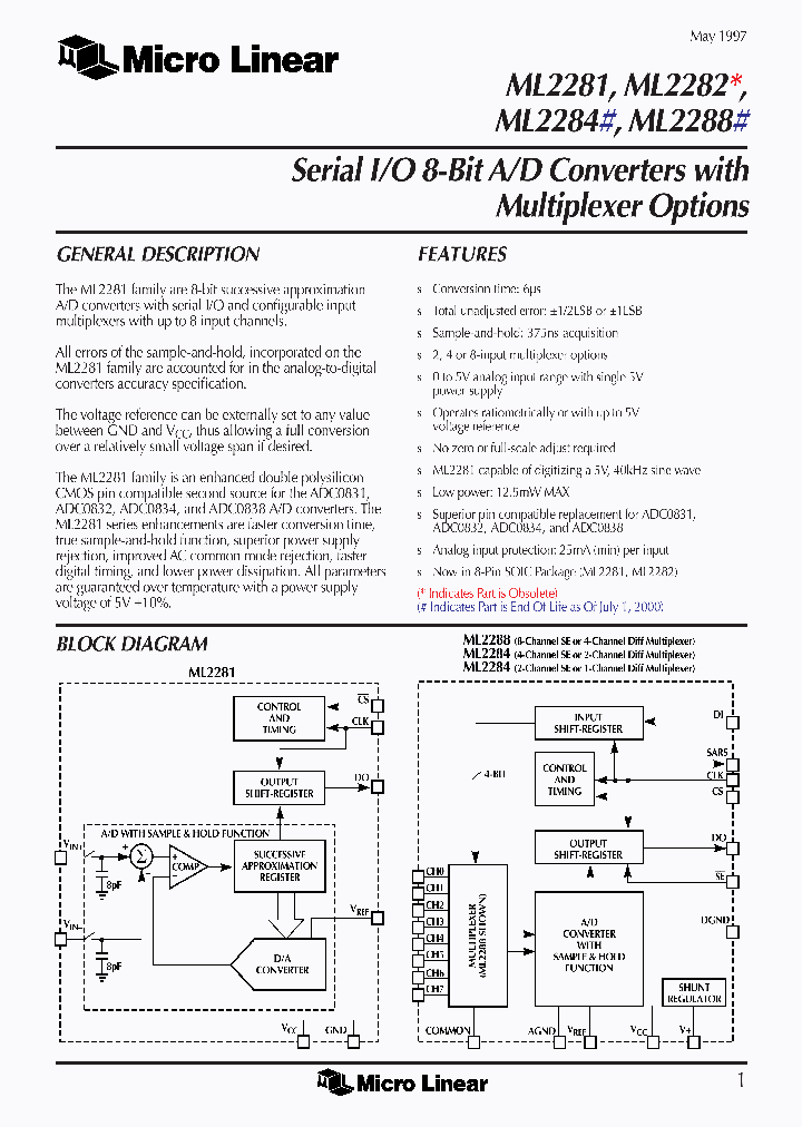 ADC0832BCN_37546.PDF Datasheet