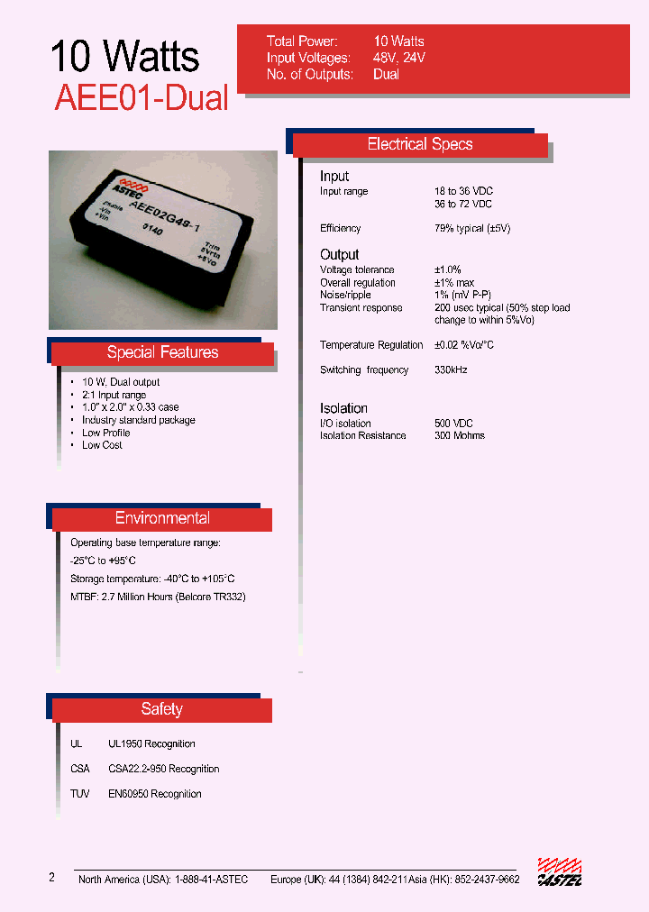 AEE01AA24_663066.PDF Datasheet