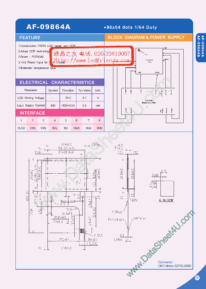 AF-09864A_687558.PDF Datasheet