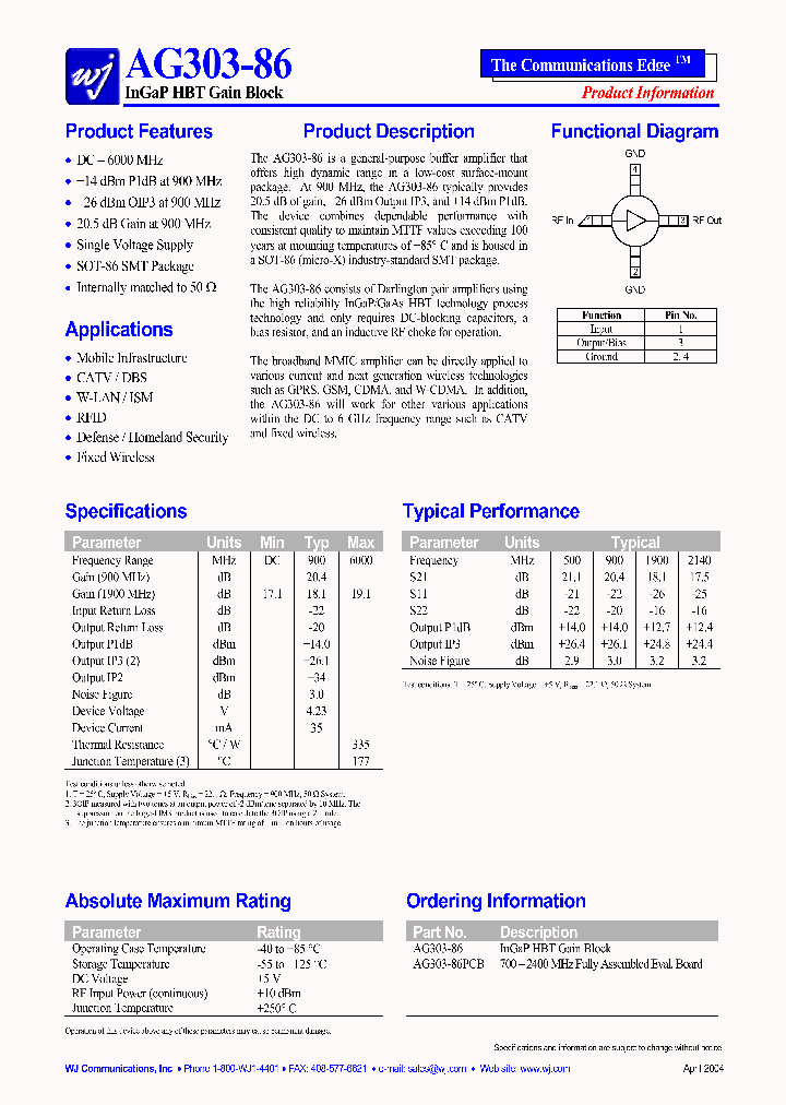 AG303-86_702852.PDF Datasheet