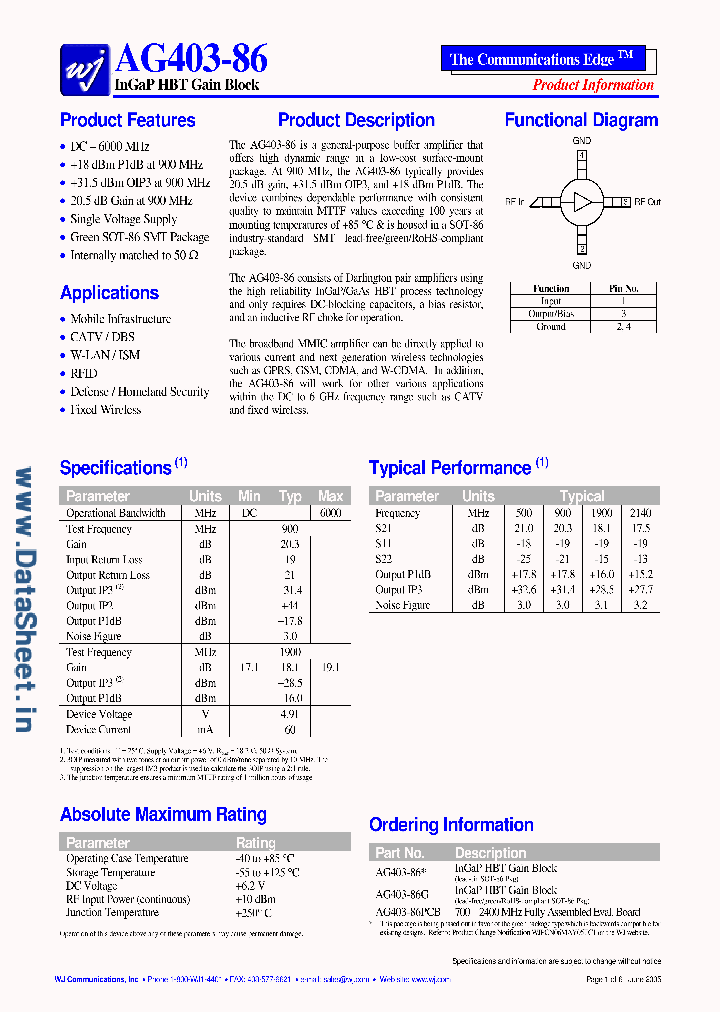 AG403-86_702859.PDF Datasheet