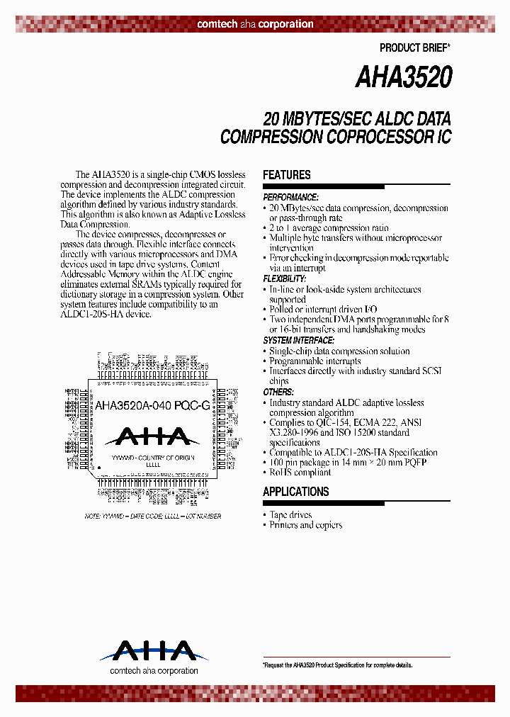 AHA3520A-040PQC-G_698658.PDF Datasheet