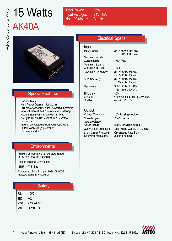 AK40A-024L-033F04SM_582150.PDF Datasheet