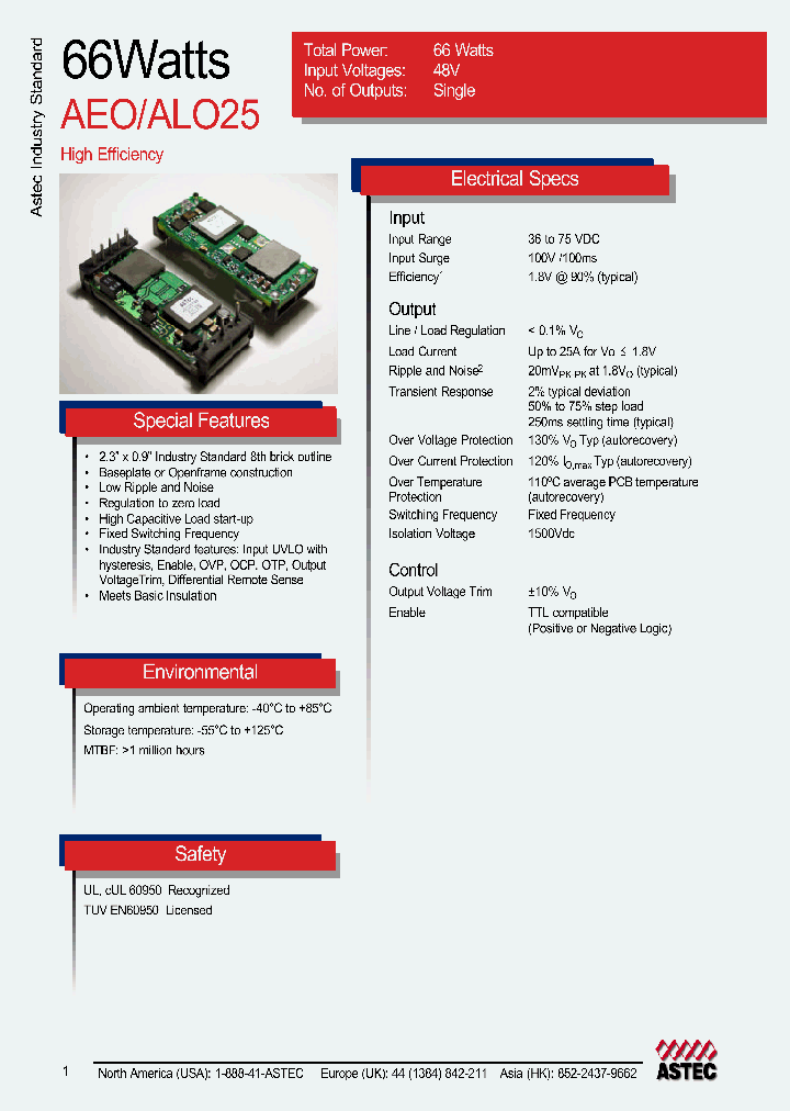 ALO25Y48N-6S_580475.PDF Datasheet