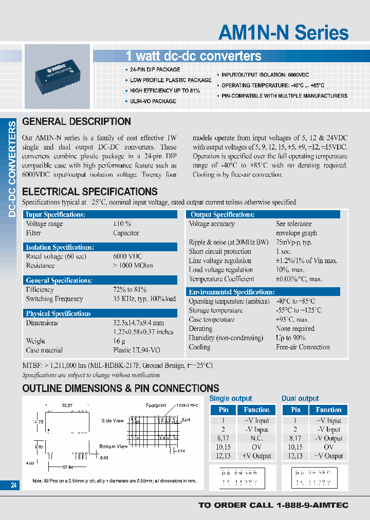 AM1N-0512SH60-N_693087.PDF Datasheet