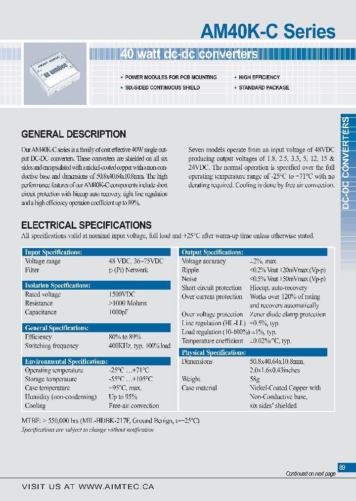 AM40K-4802SC_696187.PDF Datasheet