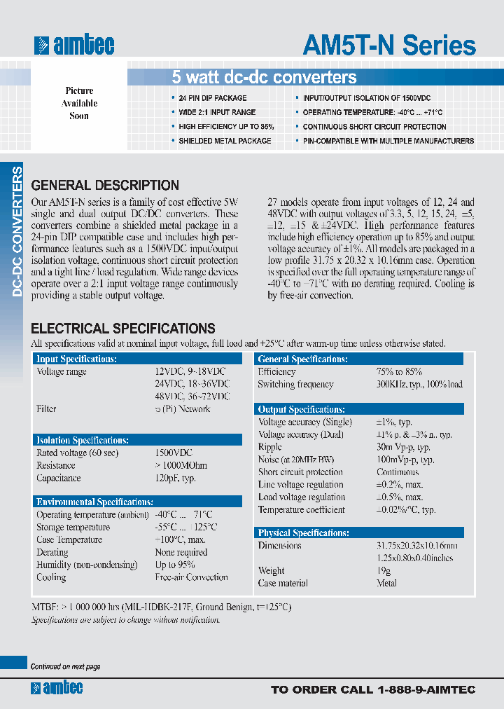 AM5T-1215D-N_694351.PDF Datasheet