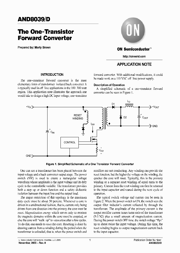 AND8039_714688.PDF Datasheet