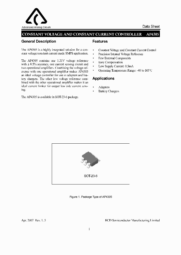 AP430507_747908.PDF Datasheet
