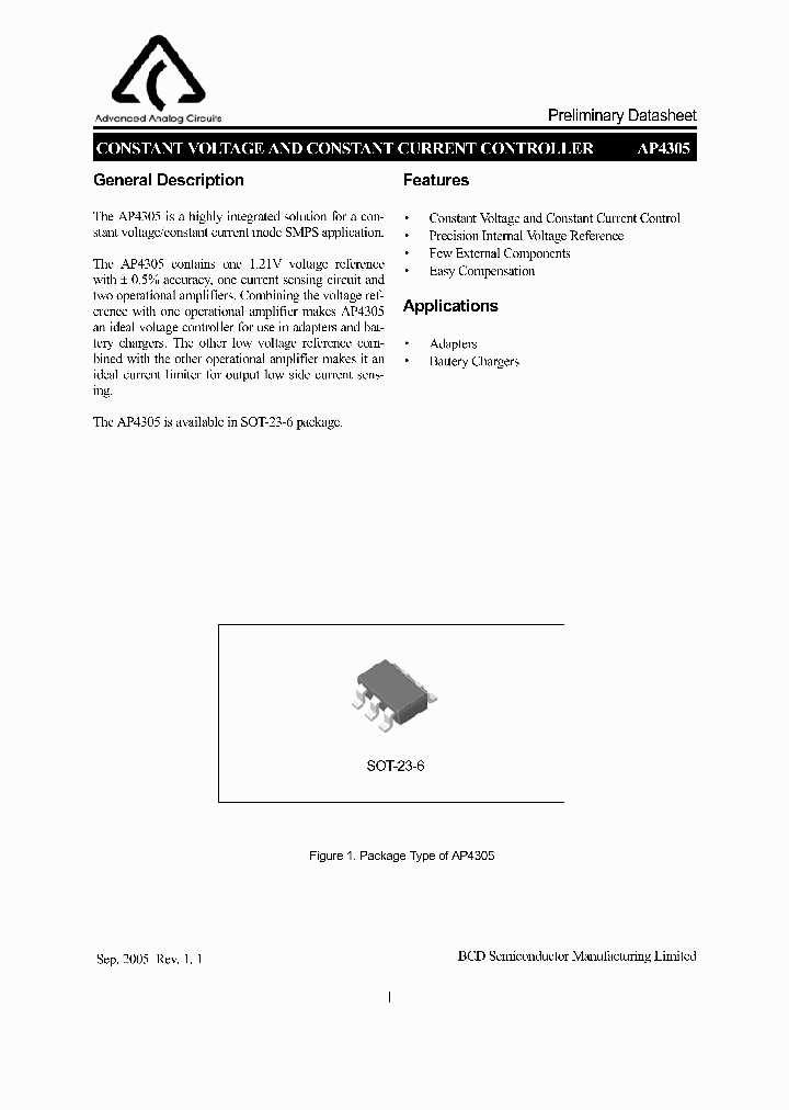 AP4305KTR_747910.PDF Datasheet