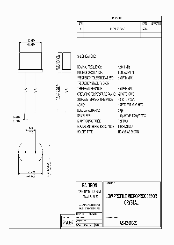 AS-12000-20_664597.PDF Datasheet