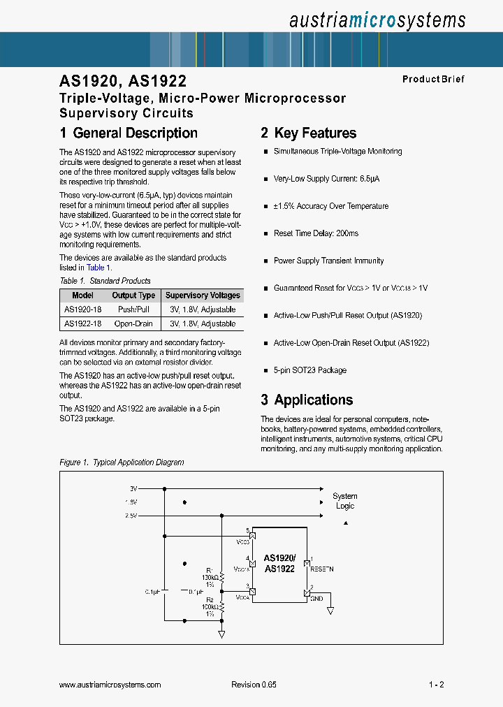 AS1920-18_591351.PDF Datasheet