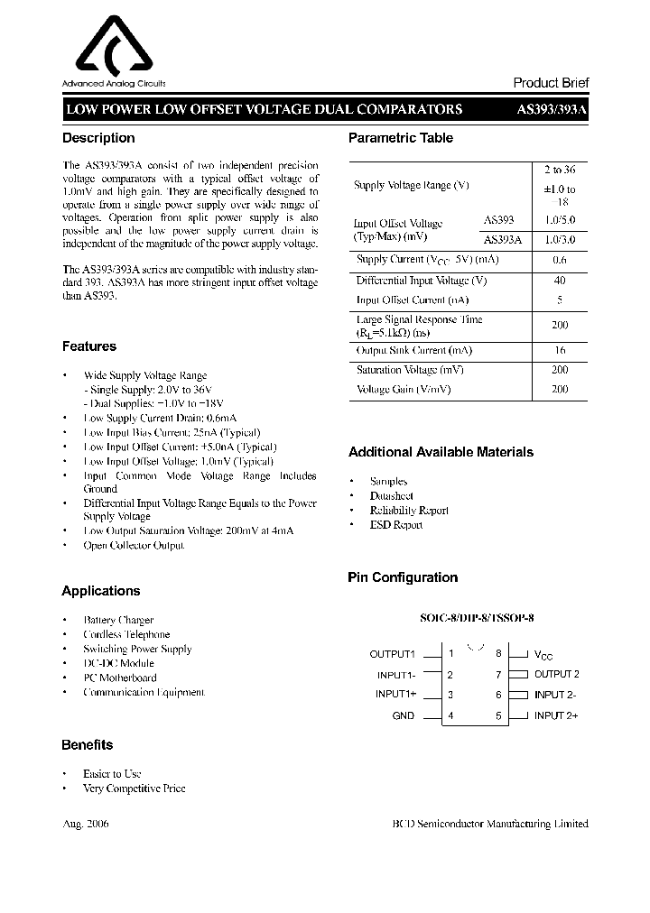 AS393_598773.PDF Datasheet