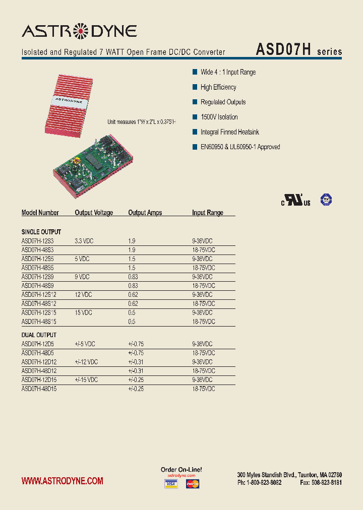 ASD07H-48S9_668502.PDF Datasheet