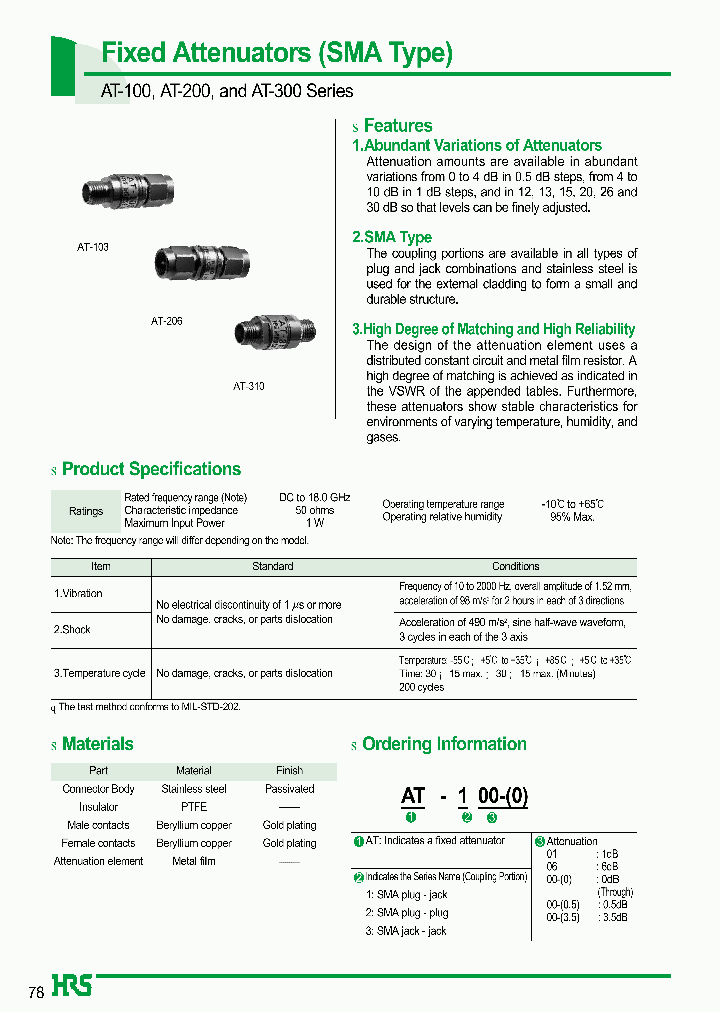 AT-320_126620.PDF Datasheet