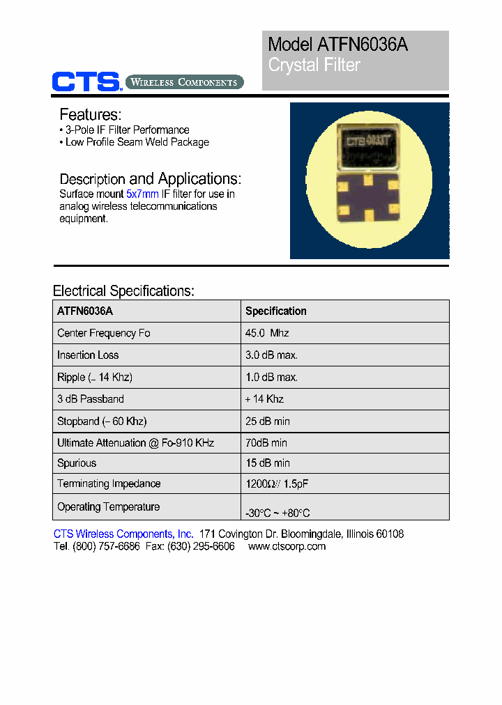 ATFN6036A_627705.PDF Datasheet
