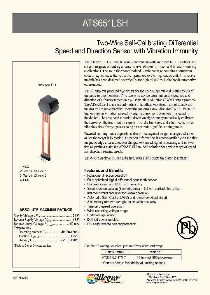 ATS651LSHTN-T_753919.PDF Datasheet