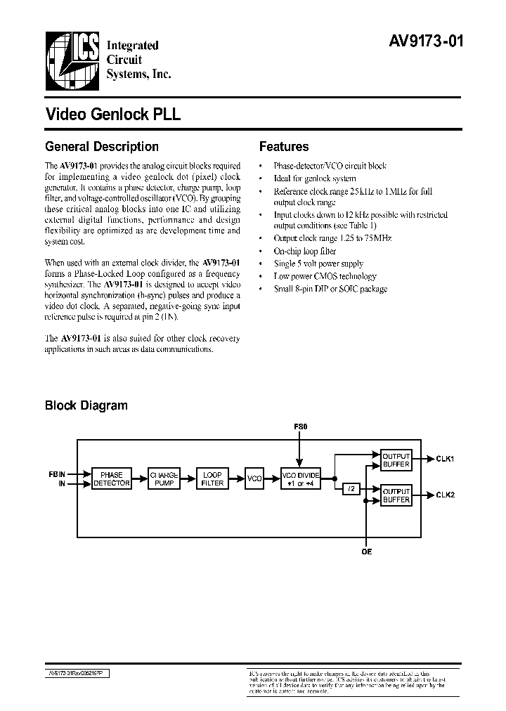 AV9173-01CN08_394945.PDF Datasheet