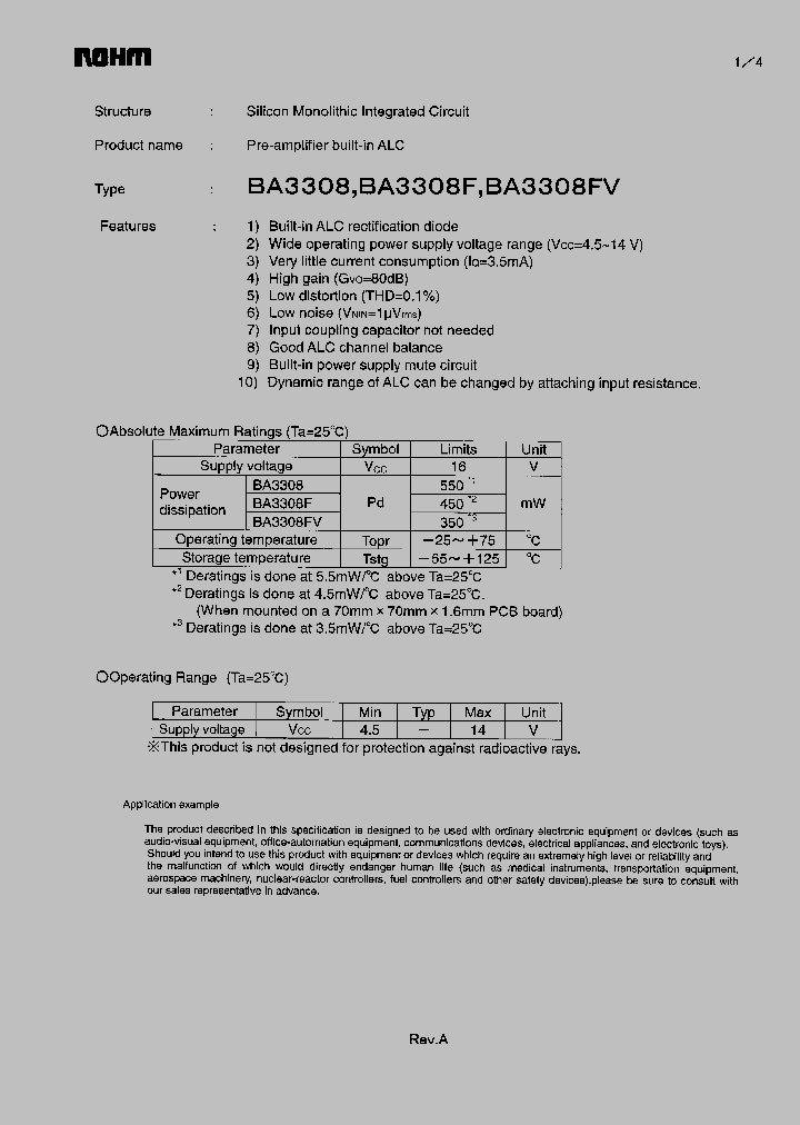 BA3308F05_750390.PDF Datasheet