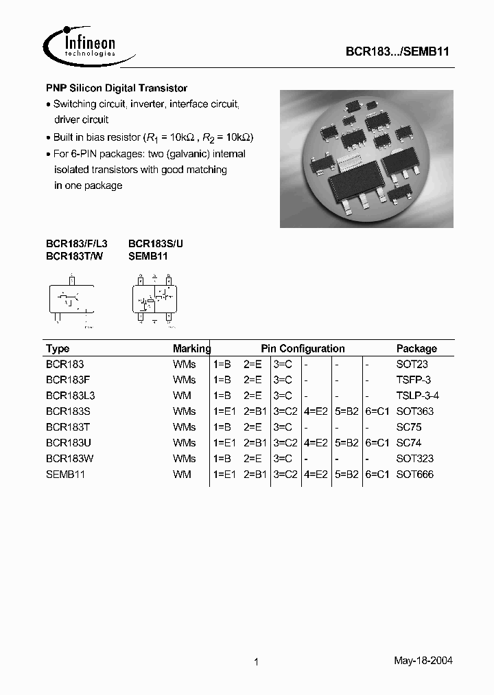 BCR183F_173452.PDF Datasheet